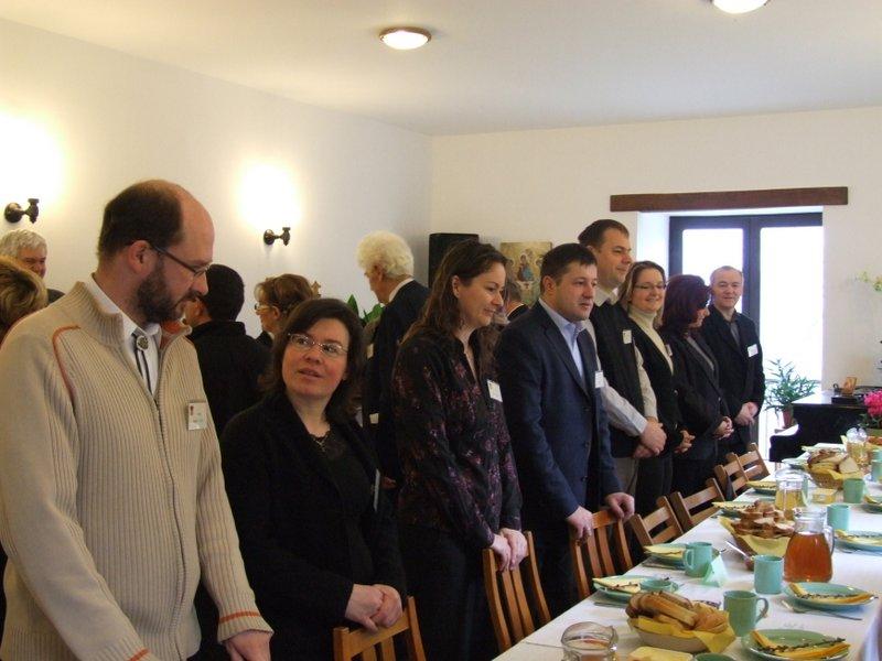 HH_Alapozo (286).jpg